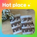 모토9스튜디오