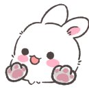 보문한식뷔페 이미지