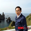 독도는 우리땅 이미지