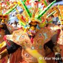 김포한강2로-R 이미지