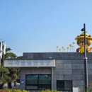 산업로1-5 | 2025 5회 KZM 카즈미 원더캠프 페스타 후기 충주 목계솔밭 캠핑장 t250 에어텐트 할로윈캠