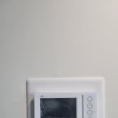 역곡현대3차아파트 이미지