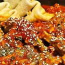 윤동희119닭발 이미지