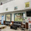 전곡읍 행정복지센터 이미지