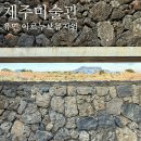 아르누보 | 제주여행 - 유민 아르누보 뮤지엄 후기 / 안도 다다오 건축과 섭지코지 산책까지