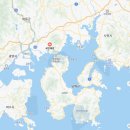 세번째 밤 이미지