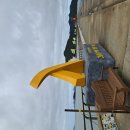 ◇ 여맥 조도 돈대봉 산행 이미지