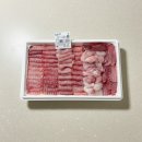 목포배달앱 주식회사 | 목포 홍어 택배 맛집, 포장 ㅣ 목포 동부수산
