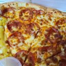 엘리펀트피자 울산동구점 이미지