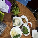 팔탄 | 경기도 화성 팔탄 맛집 - 방문 후기 🍖🔥