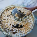 늘품로2 | 원주이쁜카페 추천, 통창뷰에 상주견 꽃분이가 맞이해주는 커피맛집 "랜덤커피" 내돈내산 후기