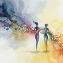 침묵속에피어나는우리 네이버블로그