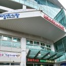 하늘바다상회 이미지