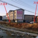 수레실삼성의원 네이버블로그
