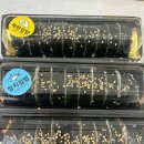 분식맛집 신백동김밥강추 “ 햄토리부엌 ” (야채김밥,계란김밥,참치김밥,묵은지참치김밥,치즈김밥,떡볶이)