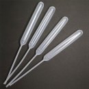 세원양행 이미지