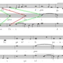 플란다스 이미지