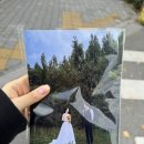로뎀스튜디오 - 양주시 삼숭로38번길 71 | 로뎀스튜디오
