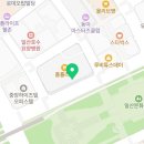 아놀드홍휘트니스 홈플러스 일산점 | 장항동헬스장 고양시 일산동구 헬스 PT pt 피티 아놀드홍gym 가격 위치 리뷰