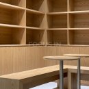 삼성2동주민센터 이미지