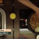 헬로두부 이미지