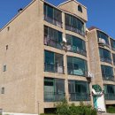 거열빌라 이미지