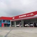 기아오토큐 이미지