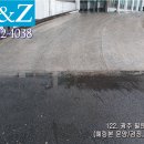 필문대로 Daum카페