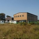 (주)카옥션 이미지