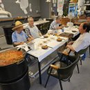 송정식당 이미지