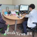 증평군도안보건지소 브레이크뉴스