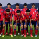 [여축 U-15 기사모음] U-15 女대표팀, '3전 전승'으로 AFC U-16 챔피언십 본선행! 이미지