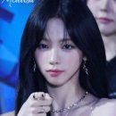 수지헤어 이미지