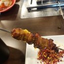 양꼬치 호이엔 이미지