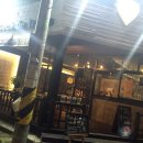 봉곡동225 이미지