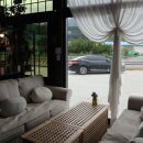 마유산로 이미지