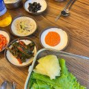 제임스짐JS 이미지