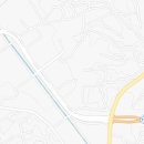 상지석교차로 이미지