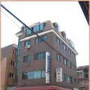 팡세미용실 Daum카페