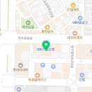 365상쾌한속연합내과의원 이미지