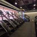 길동 | 길동역헬스장 호텔식 휘트니스엠 길동점 솔직 후기