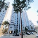 옥동생활권 송현동 극동스타클래스 35평형 매매 / 3억5,000만원 이미지
