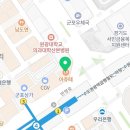 번영로1L 네이버블로그