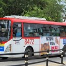 수원-1625 이미지