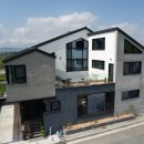 비전 건축사사무소 이미지