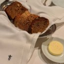 스타일하우스 S | 뉴욕 갤러거 스테이크하우스 (Gallagher’s Steakhouse) 추천 후기 🥩