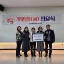 금와 이미지