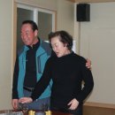 물나이트 이미지