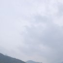 나래펜션 이미지