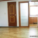 새길마트 이미지